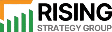 pct-logo